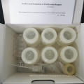 Lab Kit Nucleic Acid Extraction Pathogenic Microorganisms